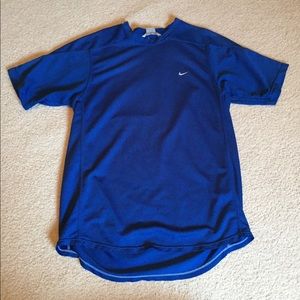 Men’s Nike T-Shirt